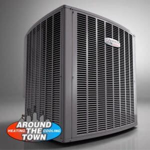 armstrong hvac chicago