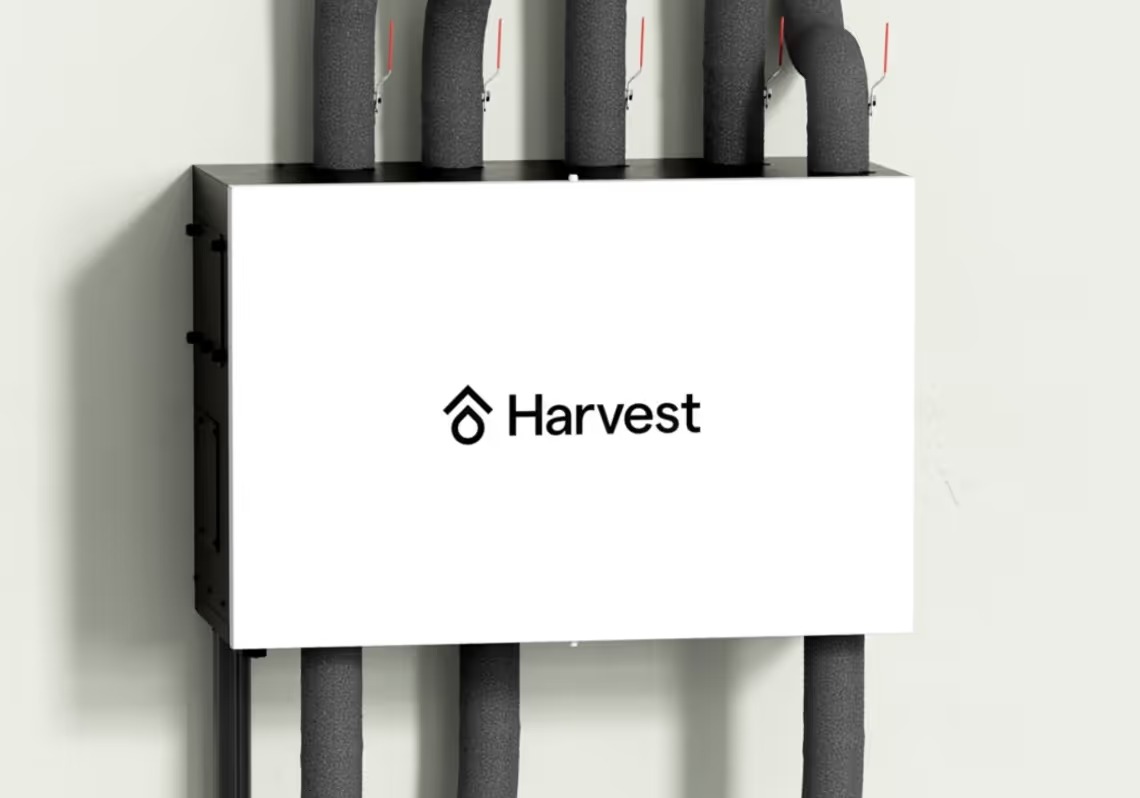 6658c4a3650afa4e330fae71 harvest Chicago HVAC Around the Town Heating and Cooling