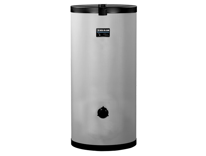 Aqua Plus Series 2
