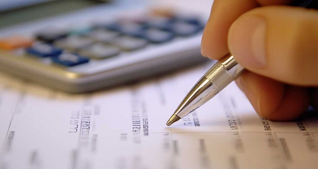 hvac tax credit
