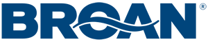 Broan logo