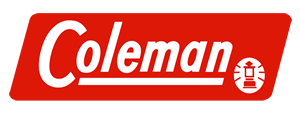 Coleman HVAC logo