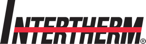 Intertherm logo