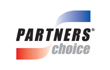 PartnersChoice 2 Chicago HVAC Around the Town Heating and Cooling