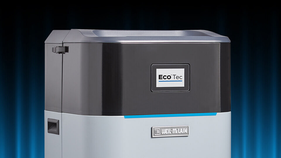 eco_tec