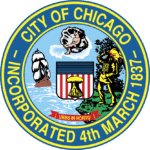City of Chicago