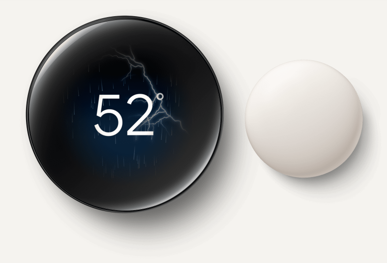 Smart Thermostats Chicago