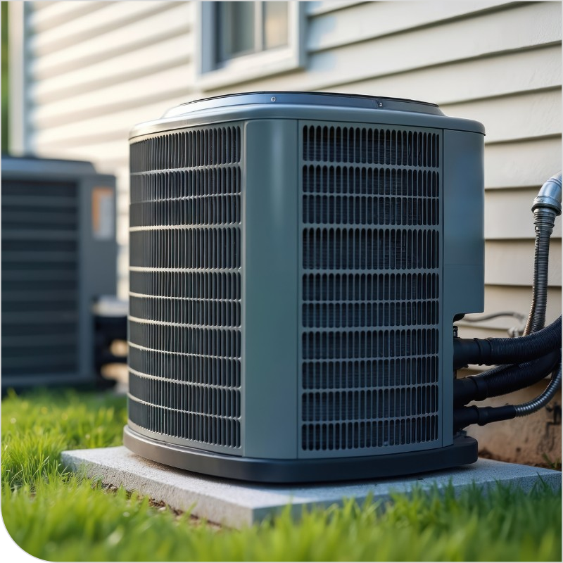 Air Conditioning Chicago air conditioning repair HVAC