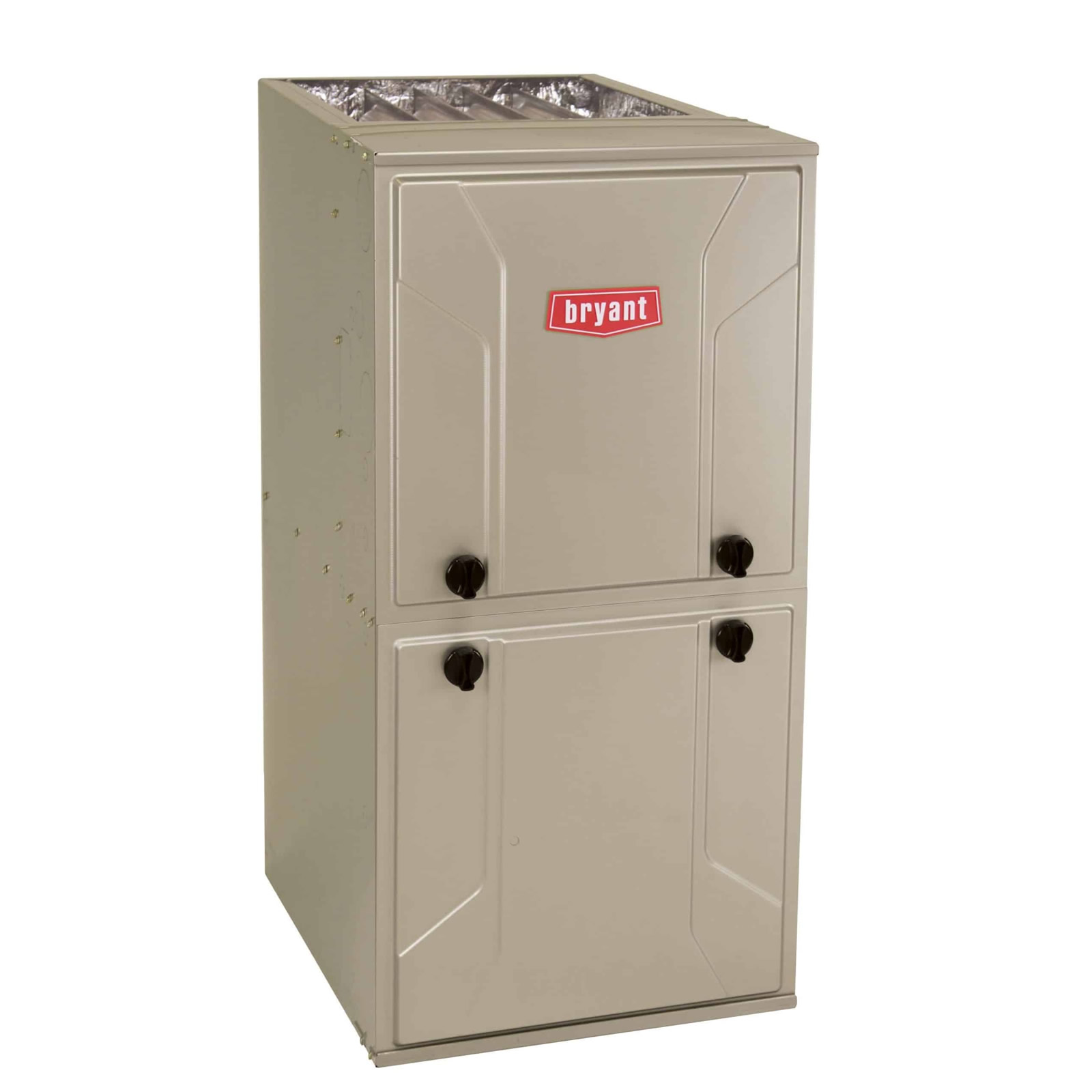 Chicago heating furnace repair