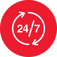 Emergency Service HVAC service Chicago