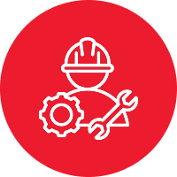 Experienced Technicians HVAC service Chicago