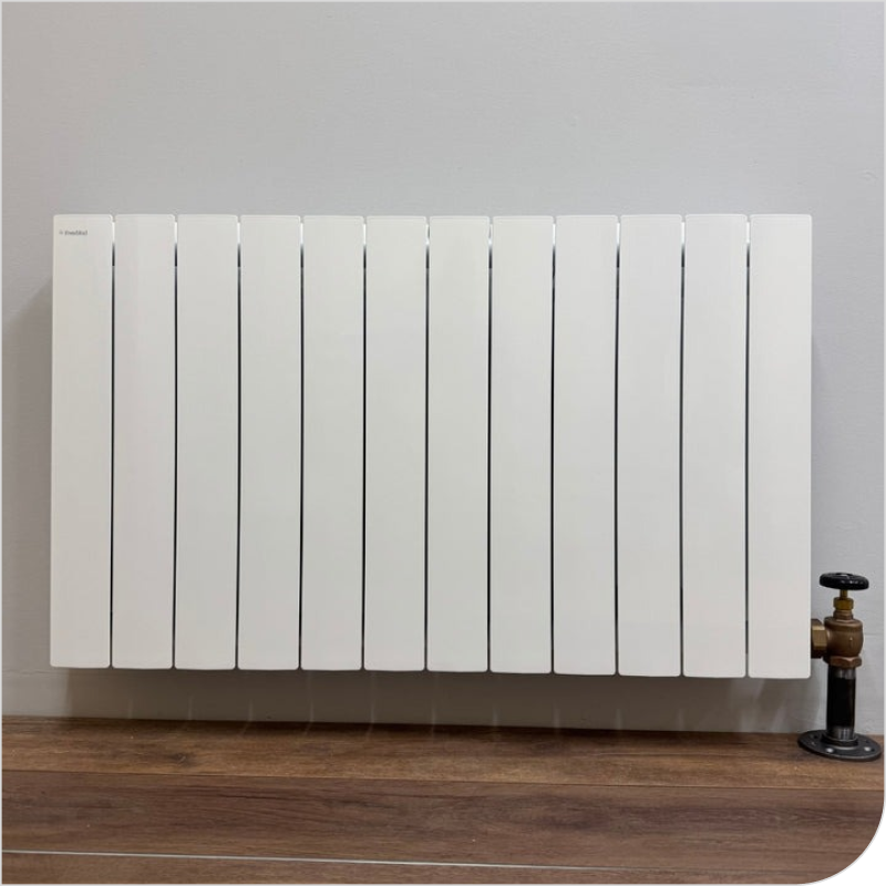Hot Water Boilers