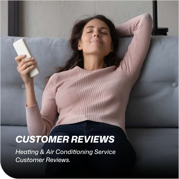 Reviews 1 Chicago HVAC Around the Town Heating and Cooling