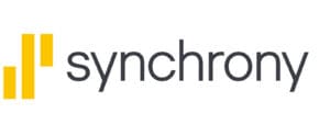 Synchrony Financing HVAC financing Chicago Around the Town