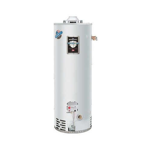 Chicago water heater repair