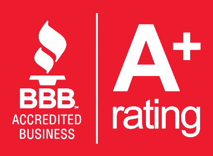 BBB